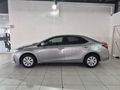 2024 Toyota Corolla Quest 1.8 Auto