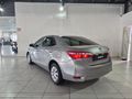 2024 Toyota Corolla Quest 1.8 Auto
