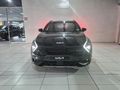 2023 Kia Sportage 1.6 T-GDI GT Line S Auto