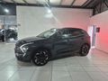 2023 Kia Sportage 1.6 T-GDI GT Line S Auto