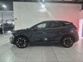 2023 Kia Sportage 1.6 T-GDI GT Line S Auto
