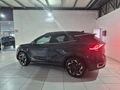 2023 Kia Sportage 1.6 T-GDI GT Line S Auto