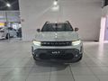 2025 Renault Duster 1.3T Zen EDC