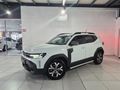 2025 Renault Duster 1.3T Zen EDC