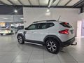 2025 Renault Duster 1.3T Zen EDC