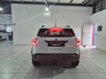 2025 Renault Duster 1.3T Zen EDC