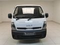 2026 Kia K-Series Pick-Up K 2700 Workhorse Single-Cab