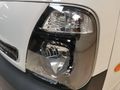 2026 Kia K-Series Pick-Up K 2700 Workhorse Single-Cab