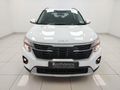 2026 Kia Seltos 1.5 LS Auto