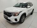 2026 Kia Seltos 1.5 LS Auto