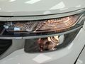 2026 Kia Seltos 1.5 LS Auto