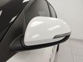 2026 Kia Seltos 1.5 LS Auto