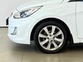 2016 Hyundai Accent 1.6 Fluid Auto 5-dr