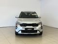 2024 Kia Sonet 1.5 LS Auto