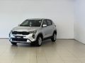 2024 Kia Sonet 1.5 LS Auto