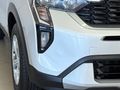2024 Kia Sonet 1.5 LS Auto
