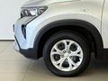2024 Kia Sonet 1.5 LS Auto