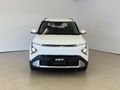 2026 Kia Carens 1.5D EX Auto