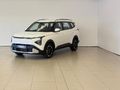 2026 Kia Carens 1.5D EX Auto