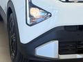 2026 Kia Carens 1.5D EX Auto