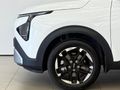 2026 Kia Carens 1.5D EX Auto