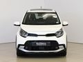 2022 Kia Picanto 1.2 X-Line Auto