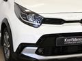 2022 Kia Picanto 1.2 X-Line Auto