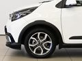 2022 Kia Picanto 1.2 X-Line Auto