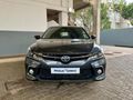 2024 Toyota Starlet 1.5 XS