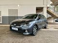 2024 Toyota Starlet 1.5 XS