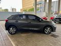 2024 Toyota Starlet 1.5 XS