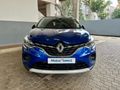 2023 Renault Captur 1.3T Intens EDC
