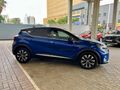 2023 Renault Captur 1.3T Intens EDC