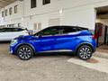 2023 Renault Captur 1.3T Intens EDC