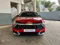 2024 Kia Sportage 1.6 CRDi EX Auto
