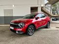 2024 Kia Sportage 1.6 CRDi EX Auto