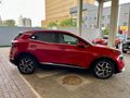 2024 Kia Sportage 1.6 CRDi EX Auto