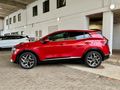 2024 Kia Sportage 1.6 CRDi EX Auto