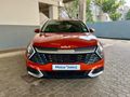 2024 Kia Sportage 1.6 CRDi lX Auto