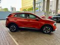 2024 Kia Sportage 1.6 CRDi lX Auto