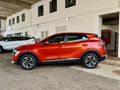 2024 Kia Sportage 1.6 CRDi lX Auto