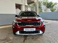 2026 Kia Sonet 1.5 LX