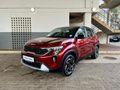 2026 Kia Sonet 1.5 LX