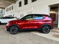 2026 Kia Sonet 1.5 LX
