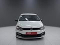2025 Volkswagen Polo Vivo 1.4