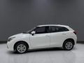 2025 Toyota Starlet 1.5 XI