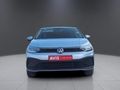 2024 Volkswagen Polo 1.6 Classic Auto
