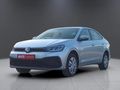 2024 Volkswagen Polo 1.6 Classic Auto