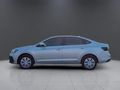 2024 Volkswagen Polo 1.6 Classic Auto