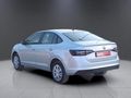 2024 Volkswagen Polo 1.6 Classic Auto